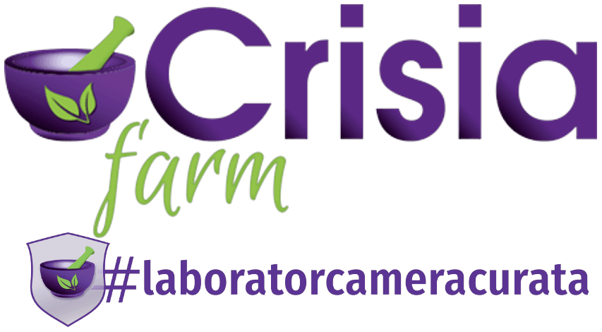 Crisia Farm